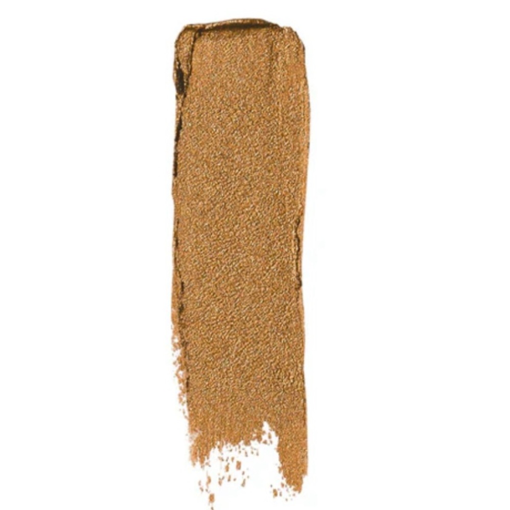 🎉HP🎊Fenty Beauty Shadowstix Longwear Eyeshadow Stick -candy rapper - Picture 5 of 6